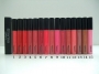 MAC Cosmetics in UK Dazzleglass Brillant A Levres Lipgloss 1.92G 0.06OZ